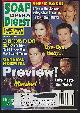  Soap Opera Digest, Soap Opera Digest March 9, 1999