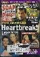  Soap Opera Digest, Soap Opera Digest April 13, 1999