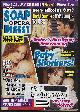  Soap Opera Digest, Soap Opera Digest May 11, 1999