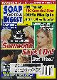  Soap Opera Digest, Soap Opera Digest April 27, 1999