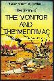 9781887840071 Stein, R. Conrad, Story of Monitor and Merrimac