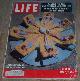  Life Magazine, Life Magazine May 7, 1956