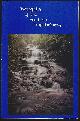 0962573736 Boyd, Brian, Waterfalls of the Southern Appalachians