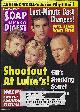  Soap Opera Digest, Soap Opera Digest December 16, 1997