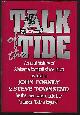 1881548031 Forney, John and Steve Townsend, Talk of the Tide an Oral History of Alabama Football Since 1920