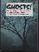 0937552461 Hubbard, Sylvia Booth, Ghosts Personal Accounts of Modern Mississippi Hauntings