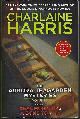 0425282694 Harris, Charlaine, Aurora Teagarden Mysteries Real Murders and a Bone to Pick