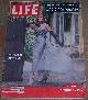  Life Magazine, Life Magazine September 5, 1955