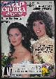  Soap Opera Digest, Soap Opera Digest August 16, 1983