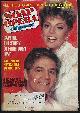  Soap Opera Digest, Soap Opera Digest June 8, 1982