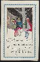 Click to enlarge 1529762626,