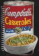 9781412728683 Campbell's, Campbell's Casseroles Great for Cooking