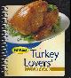 1450876331 Butterball, Butterball Turkey Lovers' Cookbook
