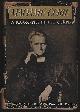  Curie, Eve, Madame Curie a Biography
