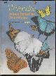 0307113248 Marr, Molly, I Wonder Where Butterflies Go in Winter: And Other Neat Facts About Insects