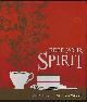 9780615664200 Willowbrook Baptist Church, Feed Your Spirit a Collection of Recipes