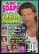 A B C Soaps In Depth, Abc Soaps in Depth Magazine May 28, 2002