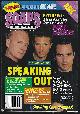  A B C Soaps In Depth, Abc Soaps in Depth Magazine May 27, 1997