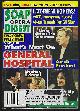  Soap Opera Digest, Soap Opera Digest August 18, 1998
