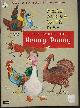  Samuel Lowe, Story of Henny Penny Read Along with Me