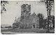  Postcard, St. Denis Church, Hanover, New Hampshire