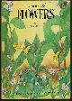  Wilde, Irma, Maxton Book About Flowers Maxton Books for Little People