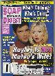  Soap Opera Digest, Soap Opera Digest September 29, 1998