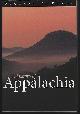 0813190606 Drake, Richard, History of Appalachia