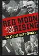 080508147X Brzezinski, Matthew, Red Moon Rising Sputnik and the Hidden Rivalries That Ignited the Space Age