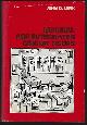 0879094826 Lenk, John D., Manual for Integrated Circuit Users