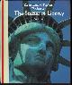 9780516046372 Miller, Natalie, The Story of the Statue of Liberty
