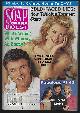  Soap Opera Digest, Soap Opera Digest July 7, 1992