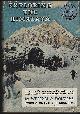  Douglas, William O., Exploring the Himalaya a Story of the Conquests of the Highest and Most Perilous Mountain Range in the World