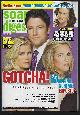  Soap Opera Digest, Soap Opera Digest July 13, 2010