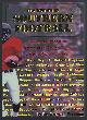 0964095572 Freeman, Criswell compiled and edited by, Wisdom of Southern Football Common Sense and Uncommon Genius from Dixie Gridiron Greats