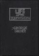 9780962474521 Gilder, George, Life After Television