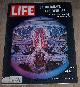  Life Magazine, Life Magazine December 17, 1965