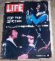  Life Magazine, Life Magazine September 18, 1970