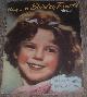 Songbook, Sing with Shirley Temple Shirley Temple Song Album