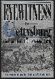 1572490659 Coffin, Charles Carleton, Eyewitness to Gettysburg the Story of Gettysburg As Told By the Leading Correspondent of His Day