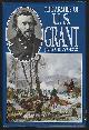 1854091778 Arnold, James R., Armies of U.S. Grant