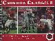 0963950576 Davis, Lee and Patrick Smith, Crimson Classics 25 Greatest Plays in Alabama Football History