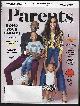  Parents, Parents Magazine October 2017