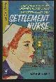  Banks, Rosie, Settlement Nurse