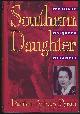 0195052765 Pyron, Darden Asbury, Southern Daughter the Life of Margaret Mitchell
