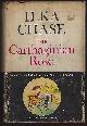  Chase, Ilka, Carthaginian Rose