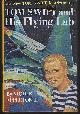  Appleton, Victor, Tom Swift and His Flying Lab