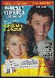  Soap Opera Digest, Soap Opera Digest May 21, 1985