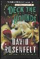 1250228522 Rosenfelt, David, Deck the Hounds