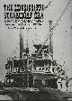 0486252604 Gandy, Joan and Thomas Gandy, Mississippi Steamboat Era in Historic Photographs Natchez to New Orleans 1870-1920